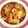 y_u♡'s cooksnap of when they made 韓国のイカ醤油炒め！(오징어간장불고기).