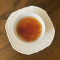 みじょーん's cooksnap of when they made 赤褐色のカラメルソース.
