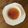 みじょーん's cooksnap of when they made 赤褐色のカラメルソース.