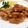 horseland's cooksnap of when they made 病みつきになる！手羽中のから揚げ.