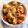 クックQT23CK☆'s cooksnap of when they made 簡単ジャガイモとツナの煮っころがし.