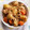 クックQT23CK☆'s cooksnap of when they made 簡単ジャガイモとツナの煮っころがし.