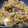 ちくわ君's cooksnap of when they made 魚の煮汁で、美味しい炊き込みご飯！.
