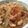 まみお✳'s cooksnap of when they made 冬瓜と鶏ひき肉の煮物♪簡単むくみ漢方薬膳.