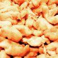 Ｍぱん's cooksnap of when they made 夏にさっぱり鶏ムネの照り焼き.
