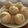 かわR995NR☆'s cooksnap of when they made 全粒粉プチパン.