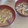 きらり流れ星's cooksnap of when they made 簡単！とろとろ茄子のお味噌汁.