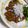 くむちん's cooksnap of when they made カレーのトッピングに。シラスかじゃこ☆.