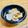 ねっちゃんっ's cooksnap of when they made マグロの刺身（ブツ）で超簡単！甘辛角煮♡.