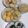 きらり流れ星's cooksnap of when they made チーズチクワの磯部揚げ.