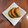 クックL8U9HI☆'s cooksnap of when they made ✿簡単 かぼちゃの甘焼きソテー✿.