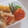 きらり流れ星's cooksnap of when they made やみつききゅうりの中華風サラダ.