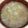 お塩と砂糖's cooksnap of when they made 簡単とろとろ！へちまのスープ.