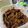 クックMW96EM☆'s cooksnap of when they made ゴーヤ佃煮(改良編).