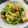 azbjbn's cooksnap of when they made 厚揚げとブロッコリーのぽん酢炒め.