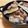 なっさん姫's cooksnap of when they made 甘辛バター醤油豚丼deワンプレート♪.