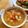 ぽろっとＱちゃん's cooksnap of when they made ミネストローネ.