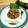 ぽろっとＱちゃん's cooksnap of when they made 夏のサッパリ納豆豆腐.