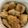 わんず's cooksnap of when they made 簡単、漬け込み時間なし！甘酢の唐揚げ.