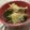 Laufen's cooksnap of when they made 手羽元とワカメの美肌&美髪スープ.