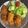 クック6KIEUR☆'s cooksnap of when they made 美味！とろ〜りチーズ入りミニとんかつ.