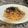 40手前で料理始める's cooksnap of when they made ツナとえのきのバター醤油パスタ.