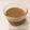 さおりらっくま's cooksnap of when they made カフェオレゼリー♡.