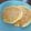 ペキのリリー's cooksnap of when they made グルテンフリー！低糖質！大豆粉パンケーキ.