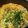 mahorou's cooksnap of when they made 親子丼.