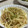 ☆あいちゃん's cooksnap of when they made ☆旨辛~！ツナもやし和え☆.