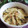 ayureo's cooksnap of when they made ゴーヤの苦みを抑える下処理.