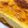 snip's cooksnap of when they made チーズケーキバー(スクエア18cm型).