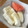 harupon☆'s cooksnap of when they made ★マクワウリを甘くする切り方とジュース.