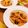 horseland's cooksnap of when they made ナスのトマトソースパスタ.