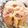 ゆるмαмα's cooksnap of when they made 塩辛ポテト.