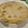 azzz☆'s cooksnap of when they made 電子レンジで3分！！むしパン★動画あり★.