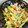 みなとのまんま's cooksnap of when they made 鶏ささみときゅうりのナムル風サラダ♪簡単.