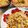 パッシーユ's cooksnap of when they made ＊我が家の定番パスタ＊ツナ＆コーン.