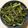 ありたまポン太's cooksnap of when they made 空芯菜炒め.