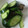 ヨシヨッシー's cooksnap of when they made きゅうりととろろ昆布の浅漬け.