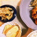 mack♪♪♪'s cooksnap of when they made やよい軒従業員が作る玉子焼き.