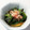 fromMay's cooksnap of when they made しし唐の焼きびたし.