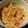 えーほそさん's cooksnap of when they made ☆レンジで簡単副菜♪えのきの梅和え☆.