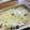 ひろと＾＿＾ママ's cooksnap of when they made 【農家のレシピ】なすとしめじのグラタン.