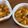 ※ぴーまん's cooksnap of when they made 超簡単！麻婆こんにゃく.