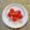 コムギ大好き's cooksnap of when they made 常備菜♪ミニトマトと玉ねぎのマリネ.