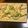 Yuyumy's cooksnap of when they made 栄養満点★ゴーヤチャンプル！.