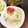 ♥黒チワワ♥'s cooksnap of when they made ゴーヤとゆで卵のソースマヨサラダ.