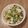 クック5P7QES☆'s cooksnap of when they made 肉なし冷やしが旨い！ゴーヤチャンプルー.