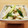 かなりんココりん's cooksnap of when they made レンコンと長ネギの中華風炒め.